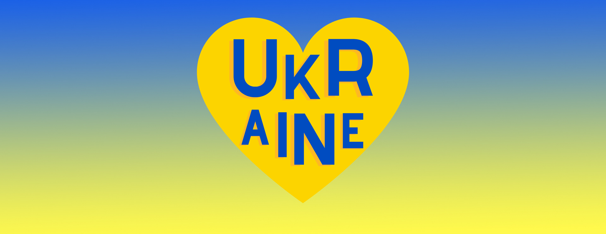 Support Families with Autistic Children in Ukraine