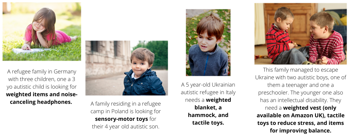 Ukraine Other Ways to Help.png